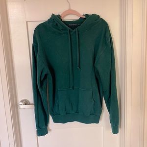 Brandy Melville Christy Hoodie